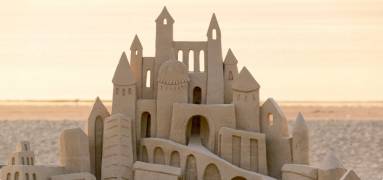 castelo-de-areia 11 lista